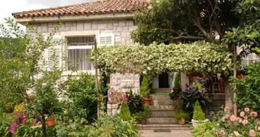 Maison 2 chambres dans Kamenari, Monténégro