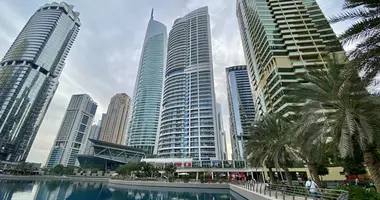 Mieszkanie w Dubaj, Emiraty Arabskie