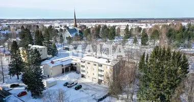 1 bedroom apartment in Tornio, Finland