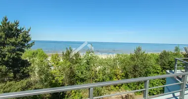 4 room house in Jurmala, Latvia