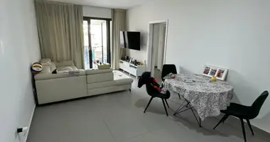 Apartment in Limassol, Cyprus