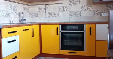 Appartement 2 chambres dans okrug No 75, Fédération de Russie