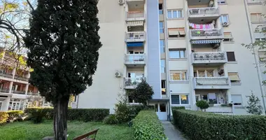 1 bedroom apartment in Tivat, Montenegro