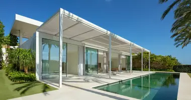 Villa en Casares, Španjolska