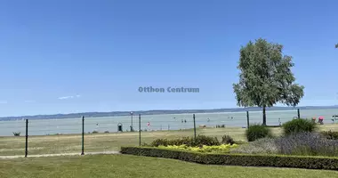 3 room apartment in Siofok, Hungary