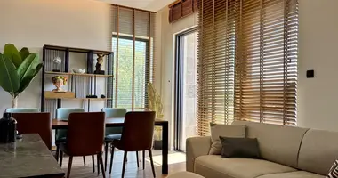 Appartement 3 chambres dans Tivat, Monténégro