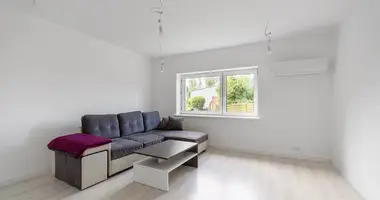 2 room apartment in Pruszkow, Poland