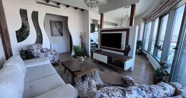 1 bedroom apartment in 11 Cadde Istklal, Turkey