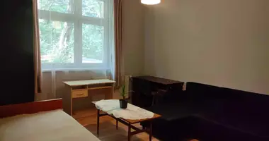 Appartement 1 chambre dans Cracovie, Pologne