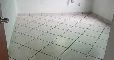 Haus 9 Schlafzimmer in Jiutepec, Mexiko