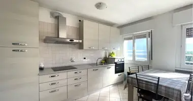 Apartamento 3 habitaciones en Provincia di Trento, Italia