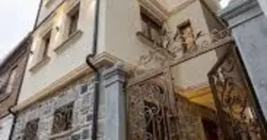 Hotel for sale in center of Korca (Korce) (Albania) in Bashkia Korce, Albania