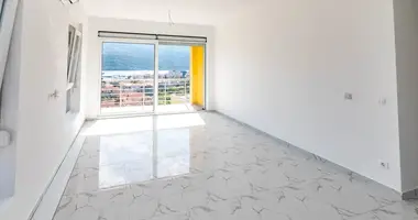 Apartamento 2 habitaciones en Denovici, Montenegro