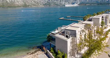 Villa 4 chambres dans Stoliv, Monténégro