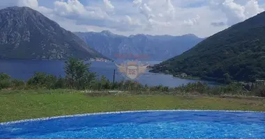 2 bedroom apartment in Kotor Municipality, Montenegro