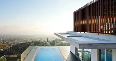 Casa 4 habitaciones en Tala, Chipre