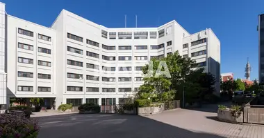 Pomieszczenie biurowe 1 500 m² w Helsinki sub region, Finlandia