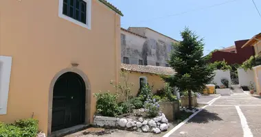 Casa de campo 8 habitaciones en Sinarades, Grecia