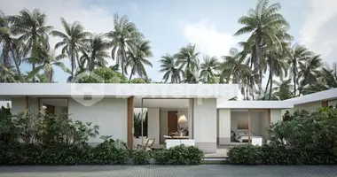 Villa 1 bedroom in Pecatu, Indonesia