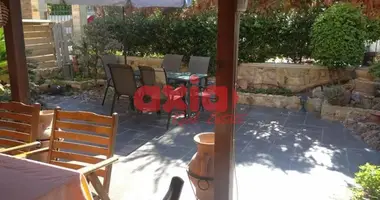 Casa 1 habitación en Nea Irakleitsa, Grecia