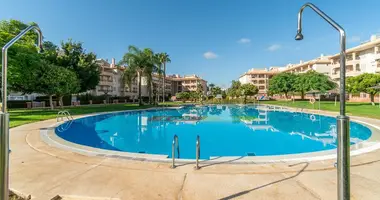 2 bedroom apartment in Orihuela, Spain