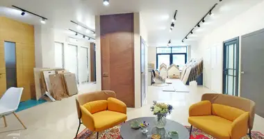 Boutique 83 m² dans Minsk, Biélorussie