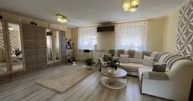 2 room house in Tolna, Hungary