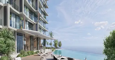 2 bedroom apartment in Ras al-Khaimah, United Arab Emirates