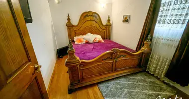 Villa in Tivat, Montenegro