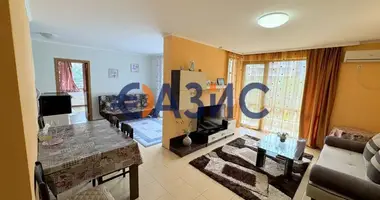 Appartement 1 chambre dans Nessebar, Bulgarie