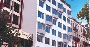 Appartement dans Lisbonne, Portugal