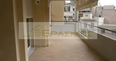 Apartamento 3 habitaciones en Atenas, Grecia