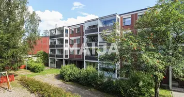 Wohnung 3 zimmer in Verwaltungsgemeinschaft Helsinki, Finnland