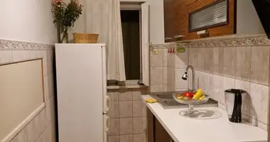Appartement 3 chambres dans Varsovie, Pologne