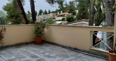 3 bedroom apartment in Athens, Greece