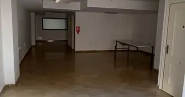 Propiedad comercial en Comarca de Valencia, España