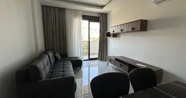 Appartement 1 chambre dans Région méditerranéenne, Turquie