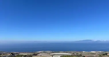 Casa en Guia de Isora, España