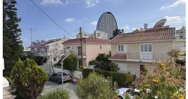 4 bedroom house in Limassol, Cyprus