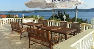 Hotel 600 m² in Grad Zadar, Kroatien