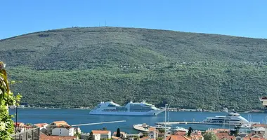 Apartamento 5 habitaciones en denovici, Montenegro