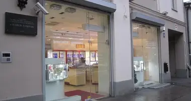 Nieruchomości inwestycyjne 73 m² w Ryga, Łotwa