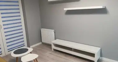 Apartamento 2 habitaciones en Danzig, Polonia