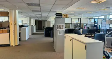 Büro 8 300 m² in Östlicher Verwaltungsbezirk, Russland