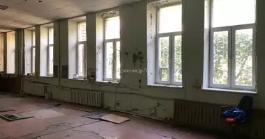 Квартира 14 комнат в Одесса, Украина