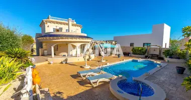 3 bedroom house in Orihuela, Spain