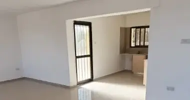 2 bedroom house in koinoteta nikokleias, Cyprus