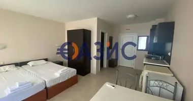 Apartment in Nesebar, Bulgaria