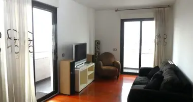Wohnung 2 Schlafzimmer in Madrid, Spanien