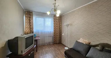 Wohnung 2 zimmer in Kipen, Russland